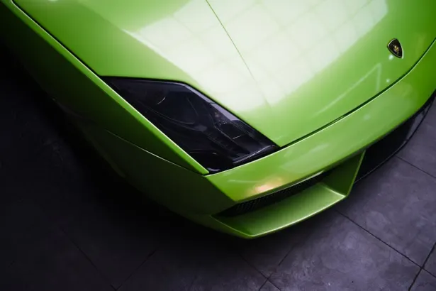 Казино Уинк Бинго Android/iOS приложение